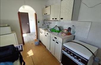 Eladó Mátraderecskei családi ház hirdetés (47374423)