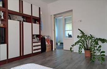 Eladó Csányi családi ház hirdetés (48146243)