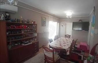 Eladó Horti családi ház hirdetés (64157454)