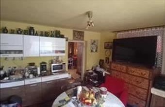 Eladó Mezőkövesdi családi ház hirdetés (73992332)