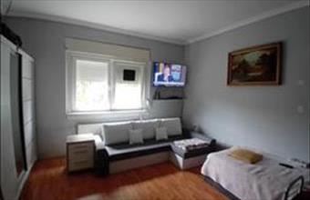 Eladó Zsámboki családi ház hirdetés (22733345)