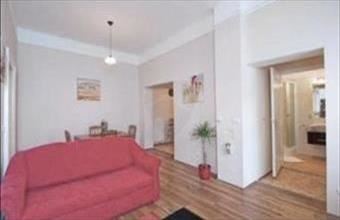 Eladó Budapest V. kerületi tégla lakás hirdetés (32332875)