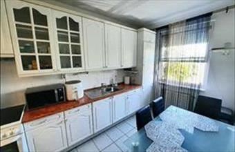 Eladó Budapest XV. kerületi tégla lakás hirdetés (69543736)