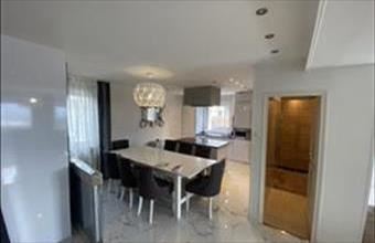 Eladó Budapest II. kerületi tégla lakás hirdetés (34973497)