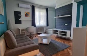 Eladó Budapest XIV. kerületi tégla lakás hirdetés (72993323)