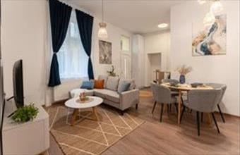 Eladó Budapest VIII. kerületi tégla lakás hirdetés (32955364)