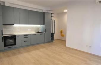 Eladó Budapest IX. kerületi tégla lakás hirdetés (79213444)