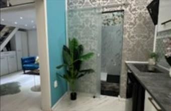 Eladó Budapest VI. kerületi tégla lakás hirdetés (64936326)