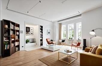 Eladó Budapest V. kerületi tégla lakás hirdetés (77232337)