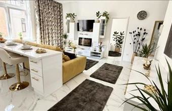 Eladó Budapest V. kerületi tégla lakás hirdetés (53373557)