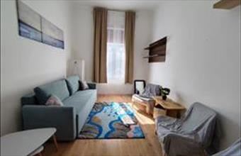 Eladó Budapest VIII. kerületi tégla lakás hirdetés (99753956)