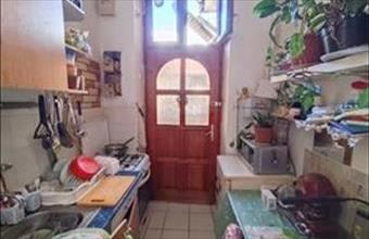 Eladó Budapest VII. kerületi tégla lakás hirdetés (13378372)