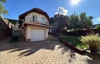 Eladó Budapest XXIII. kerületi családi ház hirdetés (21825243)