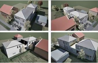 Eladó Budapest XVIII. kerületi tégla lakás hirdetés (38225337)