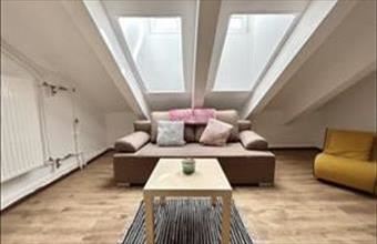 Eladó Budapest XIII. kerületi tégla lakás hirdetés (98934598)