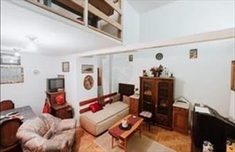 Eladó Budapest VI. kerületi tégla lakás hirdetés (37377542)