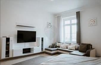 Kiadó Budapest VI. kerületi tégla lakás hirdetés (63194637)