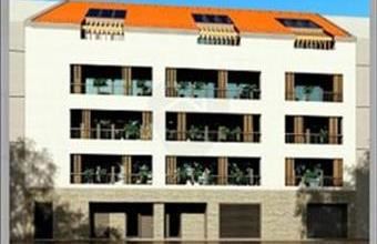 Eladó Budapest IV. kerületi tégla lakás hirdetés (35244417)