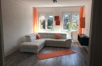 Eladó Budapest XI. kerületi tégla lakás hirdetés (76267679)