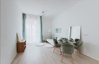 Eladó Budapest XII. kerületi tégla lakás hirdetés (74894352)