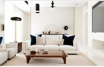 Eladó Budapest XI. kerületi tégla lakás hirdetés (68335629)