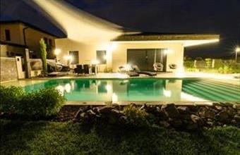 Eladó Dunaharaszti családi ház hirdetés (93716599)