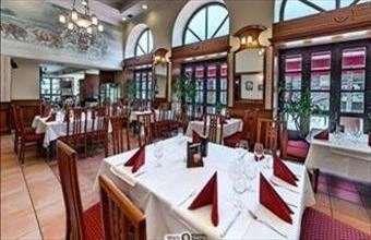 Eladó Budapest IX. kerületi egyéb üzlethelyiség hirdetés (89777343)