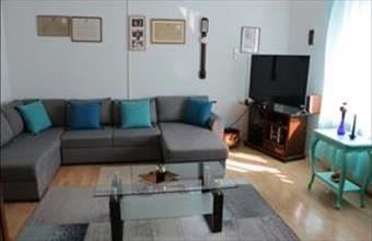 Eladó Budapest XXI. kerületi családi ház hirdetés (44356595)