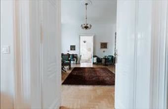 Eladó Budapest V. kerületi tégla lakás hirdetés (33974313)