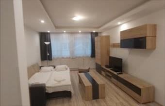 Eladó Budapest VIII. kerületi tégla lakás hirdetés (34863434)