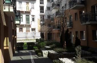 Eladó Budapest VIII. kerületi tégla lakás hirdetés (62695429)