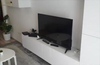 Eladó Budapest VIII. kerületi tégla lakás hirdetés (53957637)