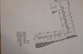 Eladó Érdi egyéb üzlethelyiség hirdetés (63994445)