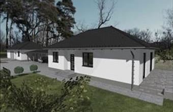 Eladó Kókai ikerház hirdetés (98456197)