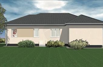 Eladó Kókai ikerház hirdetés (37715737)