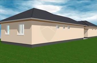 Eladó Kókai ikerház hirdetés (93834234)