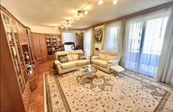 Eladó Budapest XIV. kerületi tégla lakás hirdetés (23921722)