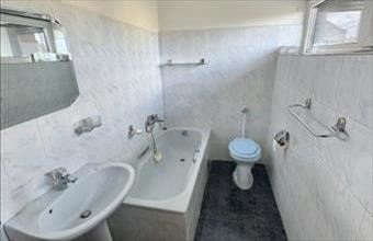 Eladó Isaszegi családi ház hirdetés (22299133)