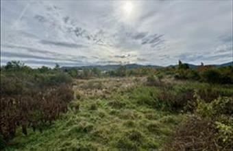 Eladó Recski egyéb telek hirdetés (93286229)