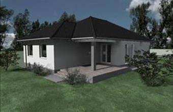 Eladó Szadai családi ház hirdetés (27372354)