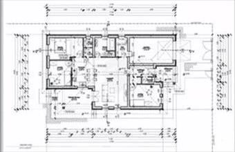 Eladó Szadai családi ház hirdetés (27372354)