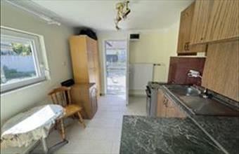 Eladó Tóalmási családi ház hirdetés (45834944)