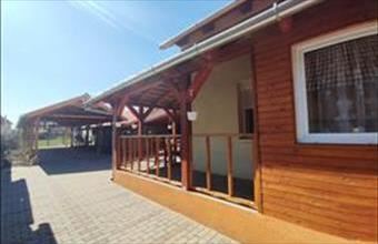 Eladó Zsámboki családi ház hirdetés (34189287)