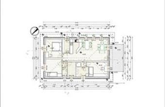 Eladó Kókai ikerház hirdetés (92549239)