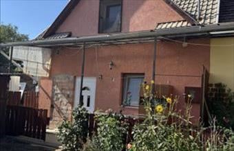 Eladó Dányi családi ház hirdetés (86478959)