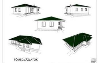Eladó Vácszentlászlói családi ház hirdetés (49253664)