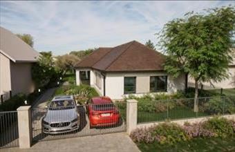 Eladó Ecsédi családi ház hirdetés (63932335)