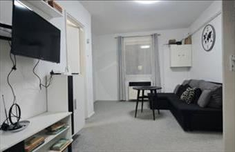 Eladó Cserkeszőlői családi ház hirdetés (96471994)