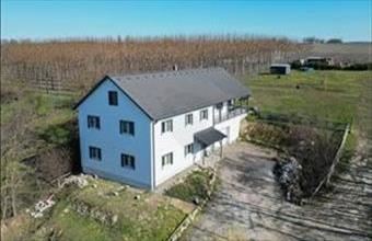 Eladó Tabajdi családi ház hirdetés (55375163)