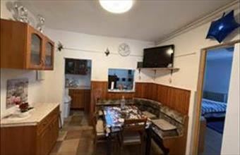 Eladó Biatorbágyi családi ház hirdetés (79531374)